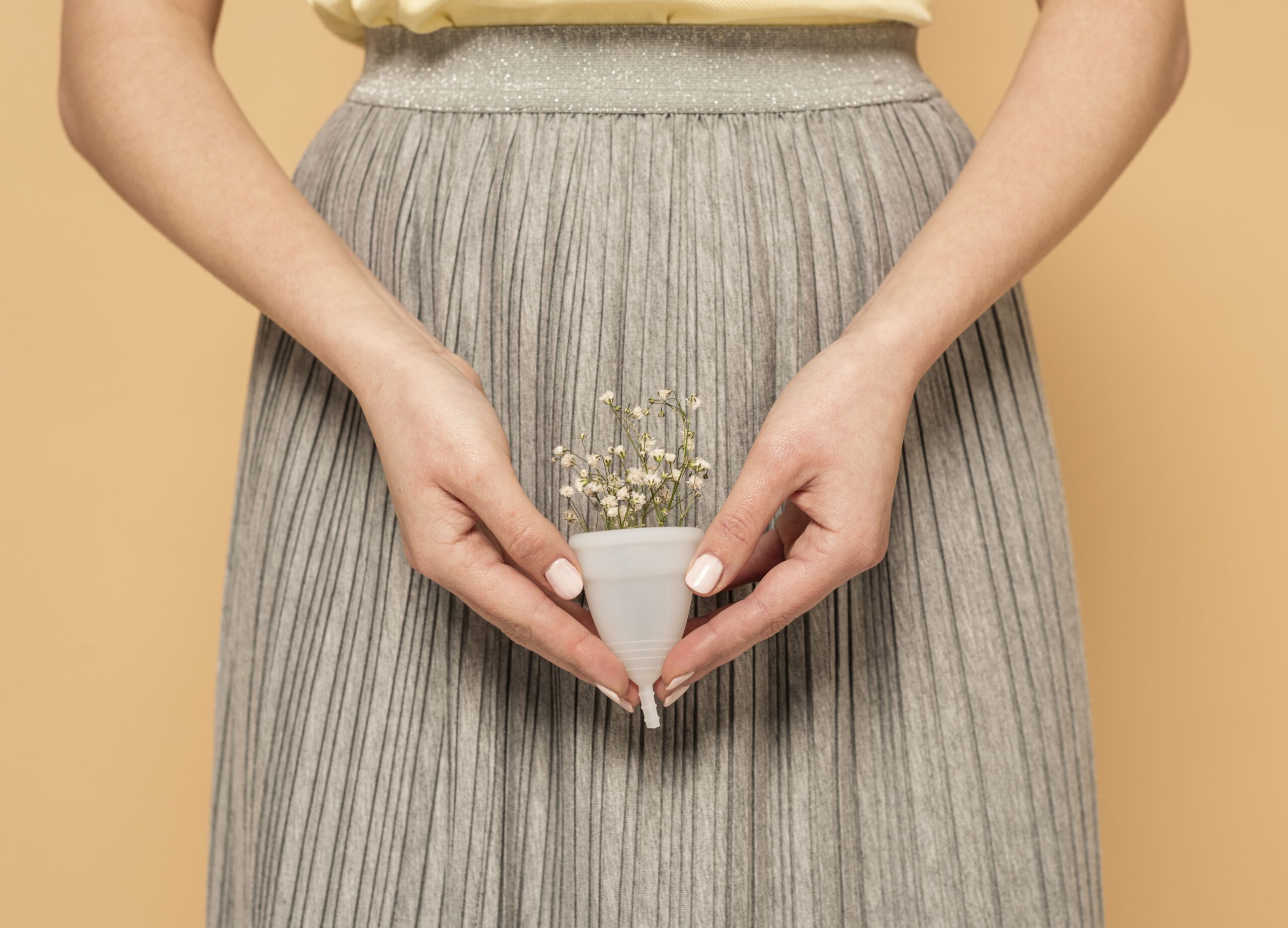 De ce prevenția ginecologică contează mai mult decât tratamentul