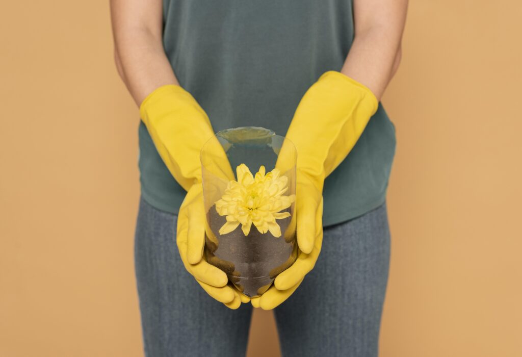 Nu amâna vizita la ginecolog